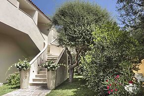 La Suera San Pantaleo