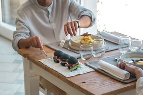 La Suera San Pantaleo