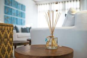 La Suera San Pantaleo