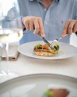 La Suera San Pantaleo