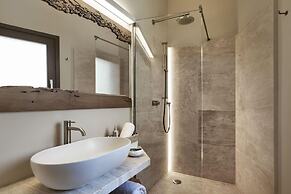 La Suera San Pantaleo