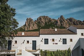 La Suera San Pantaleo