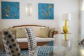 La Suera San Pantaleo