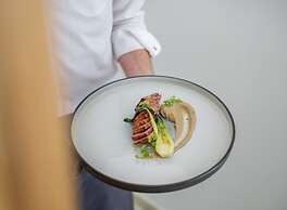 La Suera San Pantaleo