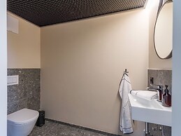 Platzhirsch Kufstein