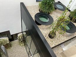 Platzhirsch Kufstein