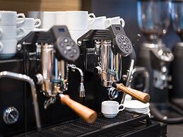 Platzhirsch Kufstein