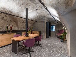 Platzhirsch Kufstein