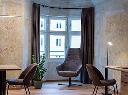 Platzhirsch Kufstein