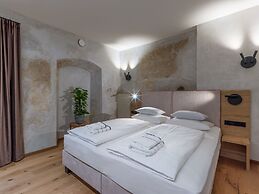 Platzhirsch Kufstein