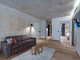 Platzhirsch Kufstein