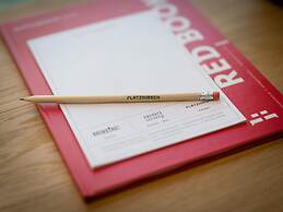 Platzhirsch Kufstein