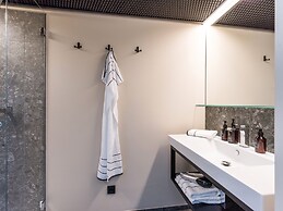 Platzhirsch Kufstein