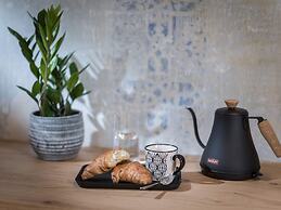 Platzhirsch Kufstein