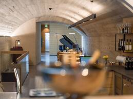 Platzhirsch Kufstein