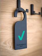 Platzhirsch Kufstein