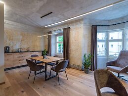 Platzhirsch Kufstein