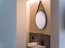 Platzhirsch Kufstein