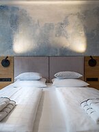 Platzhirsch Kufstein