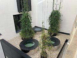 Platzhirsch Kufstein