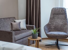 Platzhirsch Kufstein