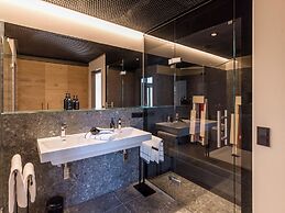 Platzhirsch Kufstein