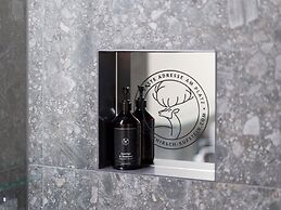 Platzhirsch Kufstein