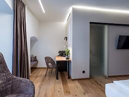 Platzhirsch Kufstein