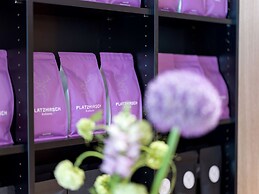 Platzhirsch Kufstein