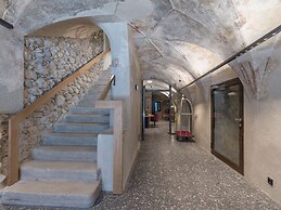 Platzhirsch Kufstein