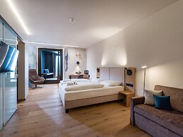 Platzhirsch Kufstein