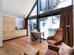 Platzhirsch Kufstein