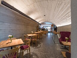 Platzhirsch Kufstein