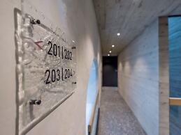 Platzhirsch Kufstein