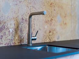 Platzhirsch Kufstein