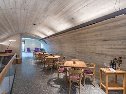 Platzhirsch Kufstein