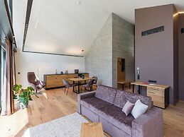 Platzhirsch Kufstein