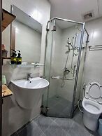 Bcons Garden Luxury Apartment