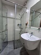 Bcons Garden Luxury Apartment