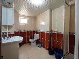 07 Kestel Apartments