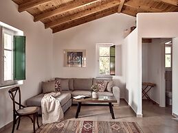 Dounias Village Home