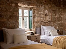 Dounias Village Home