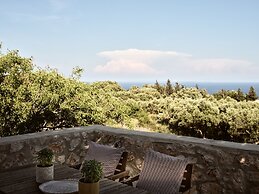 Dounias Village Home