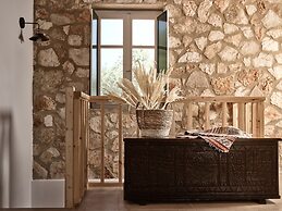 Dounias Village Home