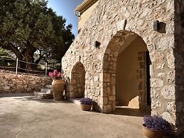 Dounias Village Home