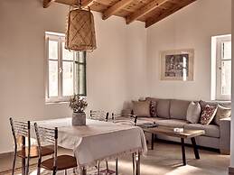 Dounias Village Home