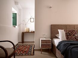 Dounias Village Home