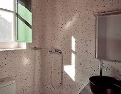 Dounias Village Home