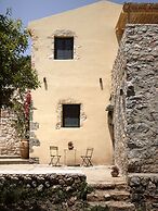 Dounias Village Home