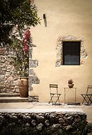 Dounias Village Home